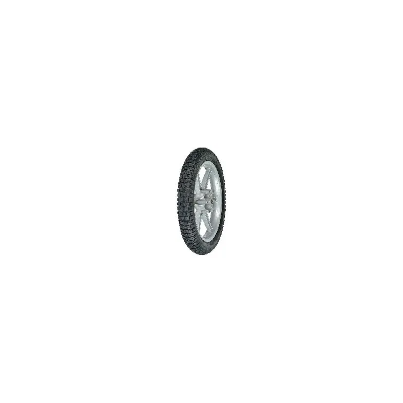 cafe 4 racer - Vee Rubber VRM 186 2,75 - 16 46J TT - Vee Rubber Enduro 0848712091219