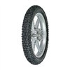 cafe 4 racer - Vee Rubber VRM 186 2,75 - 16 46J TT - Vee Rubber Enduro 0848712091219