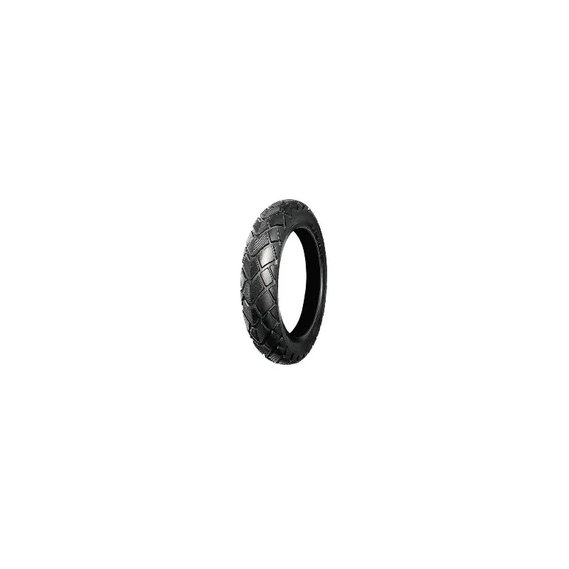 cafe 4 racer - Vee Rubber VRM 193 130/80 - 17 65H TL - Vee Rubber Enduro 0848712091479