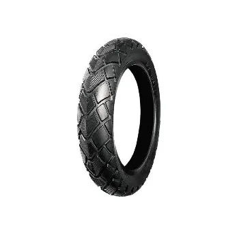 cafe 4 racer - CST C-186 2,75 - 14 35P TT Enduro - CST Enduro 4717784504544