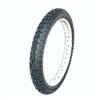 cafe 4 racer - Vee Rubber VRM 219 3,50 - 10 51J TT - Vee Rubber Scooter 0848712089810