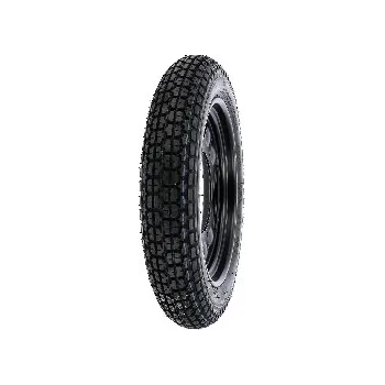 cafe 4 racer Vee Rubber worldwide shipping