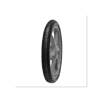 cafe 4 racer - Dunlop Scootsmart 2 130/70 - 12 56L TL - Dunlop Scooter 4038526443885
