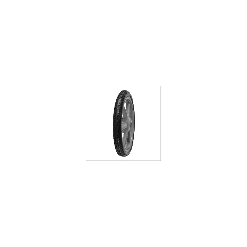 cafe 4 racer - Vee Rubber VRM 343 2,25 - 16 38L TT - Vee Rubber Scooter 0848712091233
