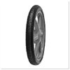 cafe 4 racer - Vee Rubber VRM 343 2,25 - 16 38L TT - Vee Rubber Scooter 0848712091233
