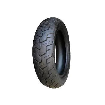 cafe 4 racer - Anlas SC-500 Winter Grip 2 120/90 - 10 57P TL M+S Scooter - Anlas Scooter 8681212861218