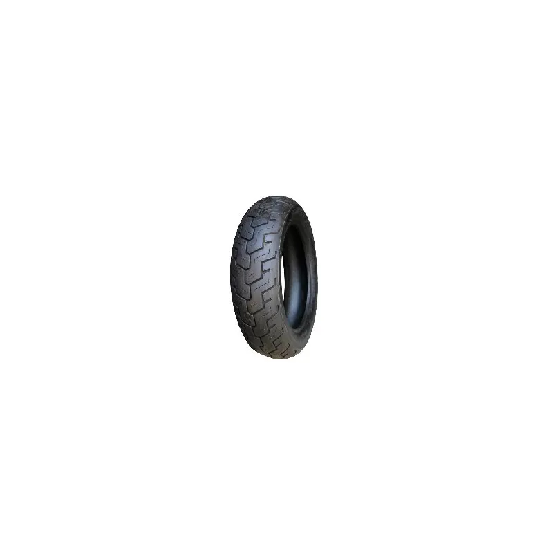 cafe 4 racer - Vee Rubber VRM 393 Tour Cruize 130/90 - 16 73H TL - Vee Rubber Scooter 0848712091257