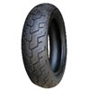 cafe 4 racer - Vee Rubber VRM 393 Tour Cruize 130/90 - 16 73H TL - Vee Rubber Scooter 0848712091257