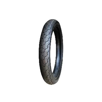 cafe 4 racer - Dunlop Scootsmart 2 120/70 - 12 51L TL - Dunlop Scooter 4038526443724