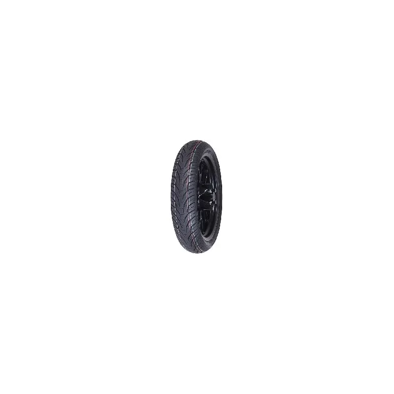 cafe 4 racer - Vee Rubber VRM 396 120/70 - 12 58P TL - Vee Rubber Scooter 0848712089728