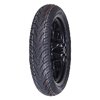 cafe 4 racer - Vee Rubber VRM 396 120/70 - 12 58P TL - Vee Rubber Scooter 0848712089728