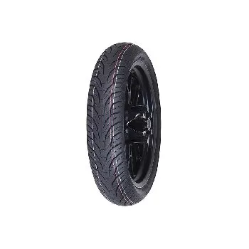 cafe 4 racer Vee Rubber worldwide shipping