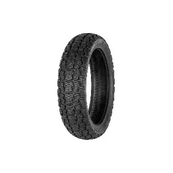 cafe 4 racer - Dunlop Scootsmart 2 120/70 - 12 51L TL - Dunlop Scooter 4038526443724