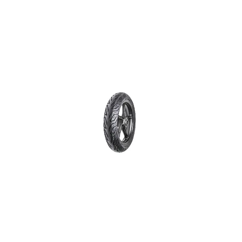cafe 4 racer - Vee Rubber VRM 459 120/70 - 12 51P TL - Vee Rubber Scooter 0848712089605