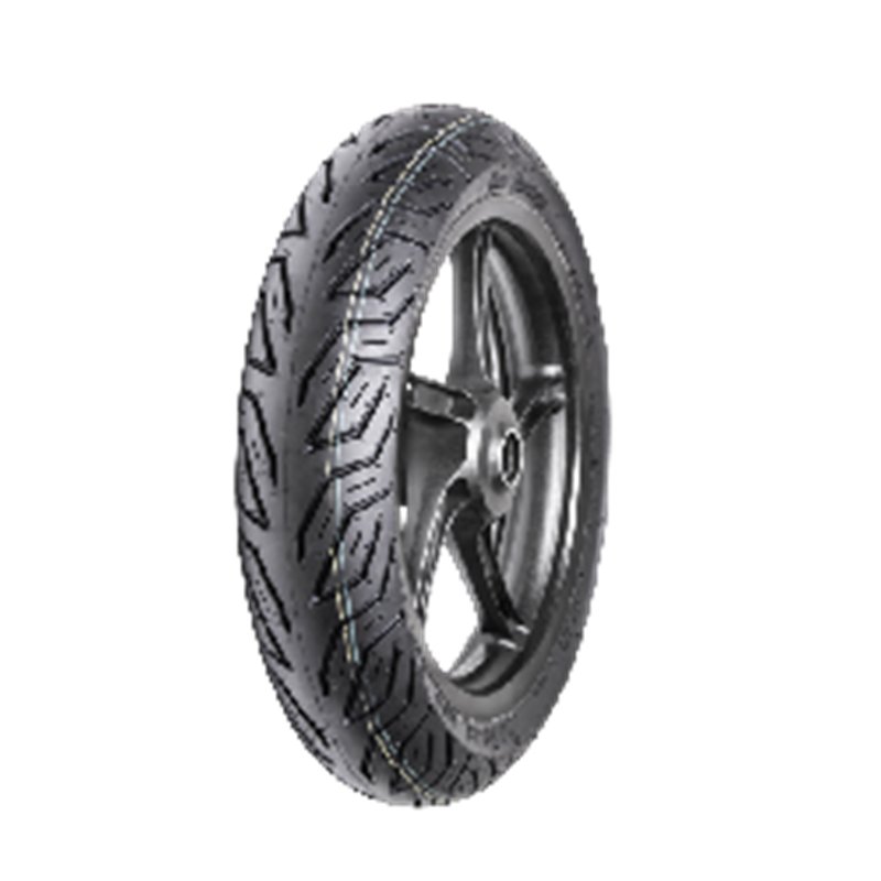 cafe 4 racer - Vee Rubber VRM 459 110/70 - 13 54P TL - Vee Rubber Scooter 0848712089612