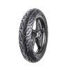 cafe 4 racer - Vee Rubber VRM 459 140/70 - 14 68P TL - Vee Rubber Scooter 0848712089650