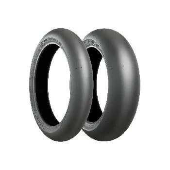 cafe 4 racer - Bridgestone Battlax T 33 160/70 ZR 17 (73W) TL - Bridgestone Sport 3286343063415