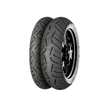 cafe 4 racer - Michelin Pilot Power 3 190/50 ZR 17 (73W) TL Sport - Michelin Sport 3528700154504