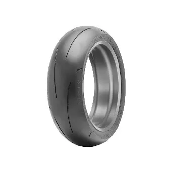 cafe 4 racer - Bridgestone Battlax S 22 SDR 200/55 ZR 17 (78W) TL Sport - Bridgestone Sport 3286341965414