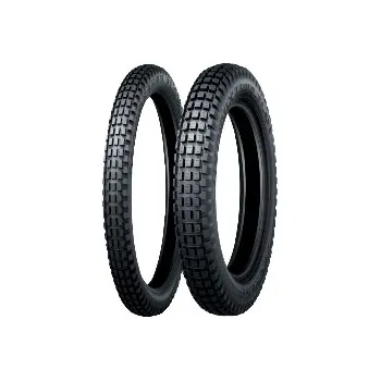 cafe 4 racer - CST CM-734 Bite MX 100/90 - 19 57M TT NHS Cross - CST Cross 6933882551718