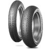 cafe 4 racer - Dunlop KR 189 WC 115/70 R 17 TL NHS - Dunlop Racing 4038526360625