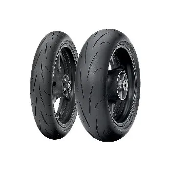 cafe 4 racer - Michelin Power GP 2 160/60 ZR 17 (69W) TL Supersport - Michelin Sport 3528702121207