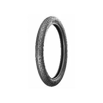 cafe 4 racer - Dunlop K 70 3,25 - 19 54P TT Classic - Dunlop Classic 3188642031174