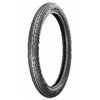 cafe 4 racer - Heidenau K 40 CRS (Soft) 2,50 - 18 45H TT NHS - Heidenau Classic 4027694150985