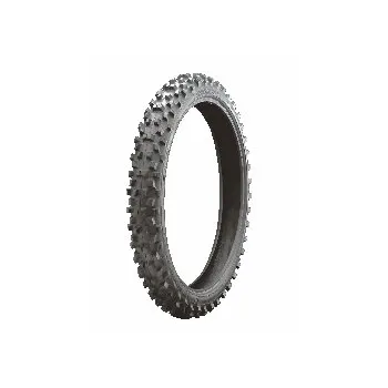 cafe 4 racer - Dunlop K 70 4,00 - 18 64S TT Classic - Dunlop Classic 3188642031105
