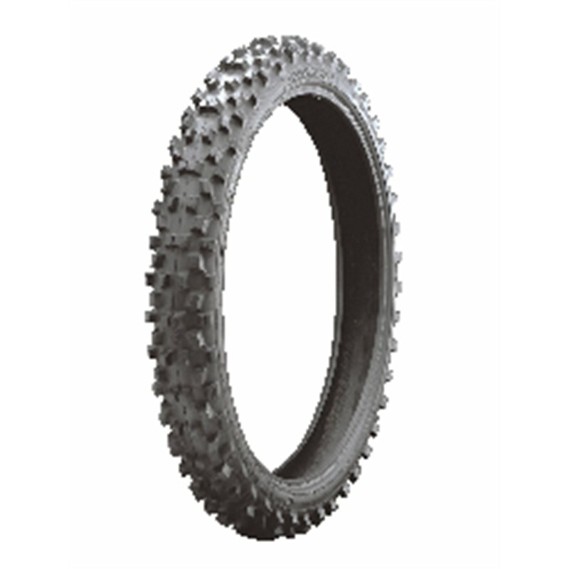 cafe 4 racer - Heidenau K 69 90/90 - 21 54M TT M+S - Heidenau Classic 4027694172475