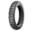 cafe 4 racer - Heidenau K 74 120/90 - 18 65M TT M+S - Heidenau Enduro 4027694172444