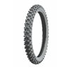 cafe 4 racer - Heidenau K 79 90/90 - 21 54M TT M+S - Heidenau Classic 4027694172468