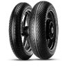 cafe 4 racer - Pirelli Diablo Rain SCR 1 100/90 - 12 TL NHS - Pirelli Scooter 8019227409635