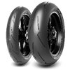 cafe 4 racer - Pirelli Diablo Supercorsa V4 SC 1 - Soft 160/60 R 17 69V TL - Pirelli Racing 8019227451924