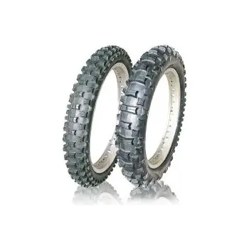 cafe 4 racer Vee Rubber worldwide shipping