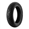 cafe 4 racer - Pirelli Diablo Rosso Scooter SC 130/70 - 12 62P TL - Pirelli Scooter 8019227462234