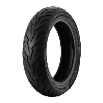 cafe 4 racer - Dunlop TT 93 GP 120/70 - 12 51L TL Scooter Racing - Dunlop Scooter 5452000836663