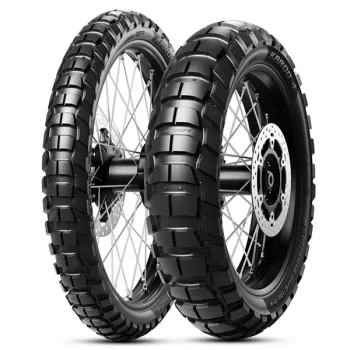 cafe 4 racer - MEFO Sport MFC 14 MX Master Hard 90/90 - 21 54S TT M+S Extreme Enduro - MEFO Sport Enduro 4250663635217