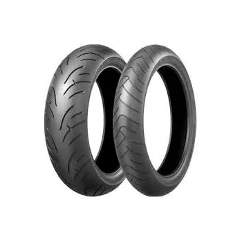 cafe 4 racer - Pirelli Diablo Rosso 4 Corsa 110/70 R 17 54W TL Supersport - Pirelli Sport 8019227397758
