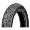 cafe 4 racer - Pirelli City Demon 130/90 - 15 66S TL - Pirelli Touring 8019227460100
