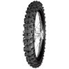 cafe 4 racer - Metzeler MCE 6 Days Extreme Rally 90/100 - 21 57R TT - Metzeler Enduro 8019227463149