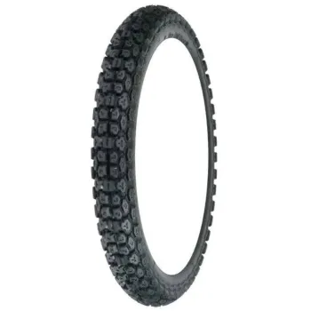cafe 4 racer - CST C-186 2,75 - 14 35P TT Enduro - CST Enduro 4717784504544