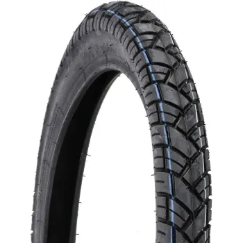 cafe 4 racer Vee Rubber worldwide shipping