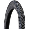 cafe 4 racer - Vee Rubber VRM 094 2,75 - 16 43J TT - Vee Rubber Enduro 0848712089803