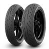 cafe 4 racer - Pirelli Diablo Powercruiser 150/80 B 16 71H TL - Pirelli Custom 8019227458787