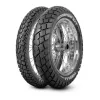 Pirelli Scorpion Rally STR 110/80 - 14 53P TL M+S