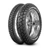 cafe 4 racer - Pirelli Scorpion Rally STR 110/80 R 19 59V TL M+S - Pirelli Enduro 8019227457445