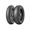 cafe 4 racer - Metzeler ME 888 Marathon Ultra 130/60 B 19 61H TL - Metzeler Custom 8019227452556