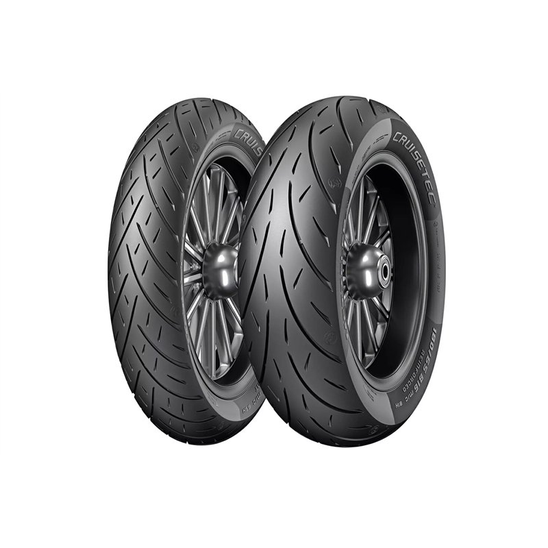 cafe 4 racer - Metzeler ME 888 Marathon Ultra MT90 B 16 72H TL - Metzeler Custom 8019227457469