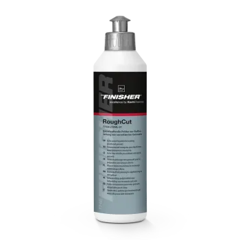 cafe 4 racer - Koch Chemie The Finisher LeatherLock - Ošetrenie kože 500ml - Koch Chemie The Finisher 4260188682184